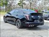2024 Cadillac CT4-V Base - thumbnail 18