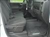 2022 Chevrolet Silverado 2500HD Custom - thumbnail 18