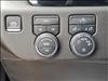 2024 Chevrolet Silverado 1500 LT - thumbnail 18