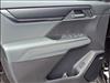 2025 GMC Acadia AT4