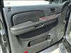 2008 GMC Yukon XL Denali - thumbnail 18