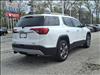 2019 GMC Acadia SLT-2 - thumbnail 18