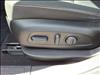 2023 GMC Acadia SLE - thumbnail 18