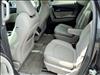 2012 GMC Acadia Denali - thumbnail 18