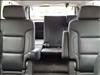 2017 GMC Yukon SLT - thumbnail 18