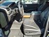 2020 GMC Yukon Denali - thumbnail 18