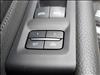 2021 GMC Yukon Denali - thumbnail 18