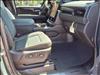 2025 GMC Yukon XL AT4