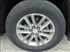 2023 Chevrolet Traverse LT 1LT - thumbnail 18