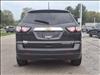 2014 Chevrolet Traverse LT - thumbnail 18