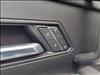 2025 GMC HUMMER EV 2X