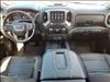 2022 GMC Sierra 2500HD Denali - thumbnail 18