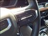 2023 GMC Canyon AT4 - thumbnail 18