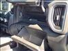 2019 GMC Sierra 1500 AT4 - thumbnail 18