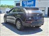 2021 Cadillac XT4 Sport - thumbnail 18