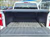 2025 Chevrolet Silverado 1500 RST - thumbnail 18