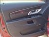 2014 GMC Terrain Denali - thumbnail 18