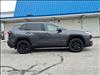 2023 Toyota RAV4 TRD Off Road - thumbnail 18