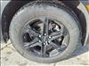 2024 Chevrolet Blazer LT - thumbnail 18