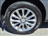 2021 Buick Enclave Essence - thumbnail 18
