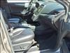 2016 Lincoln MKC Premiere - thumbnail 18