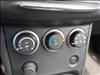 2012 Nissan Rogue SV - thumbnail 18