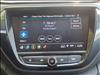 2023 Chevrolet Trailblazer LT - thumbnail 18