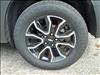 2023 Chevrolet Trailblazer ACTIV - thumbnail 18