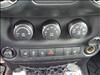 2013 Jeep Wrangler Unlimited Sahara - thumbnail 19