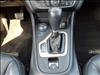 2017 Jeep Cherokee Limited - thumbnail 19