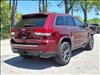 2020 Jeep Grand Cherokee Limited - thumbnail 19