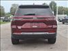 2022 Jeep Grand Cherokee Limited - thumbnail 19