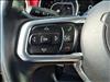 2020 Jeep Gladiator Rubicon - thumbnail 19