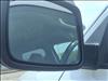 2021 RAM 1500 Classic Express - thumbnail 19