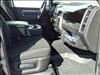 2020 RAM 1500 Classic Warlock - thumbnail 19