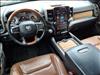 2019 RAM 1500 Laramie Longhorn - thumbnail 19