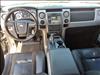 2010 Ford F-150 SVT Raptor - thumbnail 19