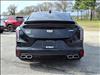 2024 Cadillac CT4-V Base - thumbnail 19
