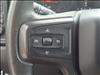 2022 Chevrolet Silverado 2500HD Custom - thumbnail 19