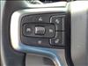 2024 Chevrolet Silverado 1500 LT - thumbnail 19