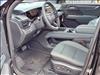 2025 GMC Acadia AT4