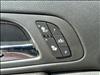 2008 GMC Yukon XL Denali - thumbnail 19