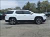 2019 GMC Acadia SLT-2 - thumbnail 19