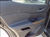 2023 GMC Acadia SLE - thumbnail 19
