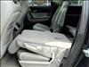 2012 GMC Acadia Denali - thumbnail 19