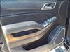 2020 GMC Yukon Denali - thumbnail 19