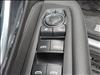 2021 GMC Yukon Denali - thumbnail 19