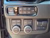2025 GMC Yukon XL AT4