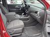 2023 Chevrolet Traverse LT 1LT - thumbnail 19
