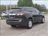 2014 Chevrolet Traverse LT - thumbnail 19